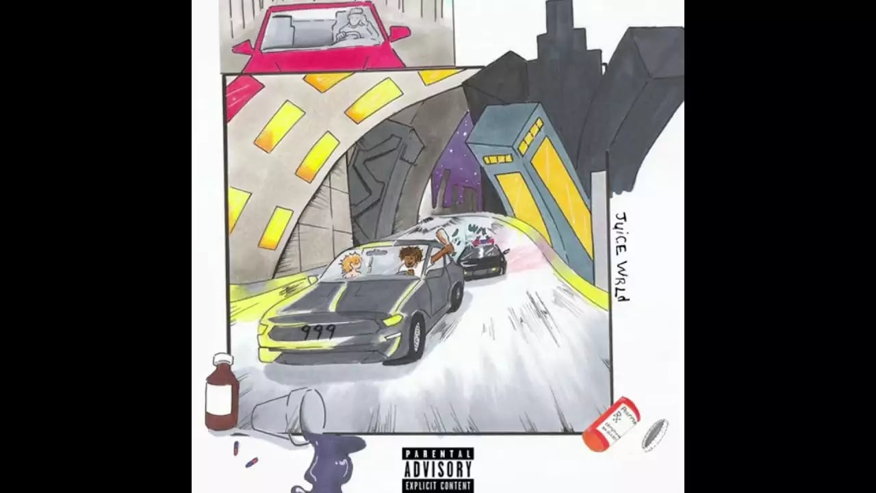 Script preview thumbnail