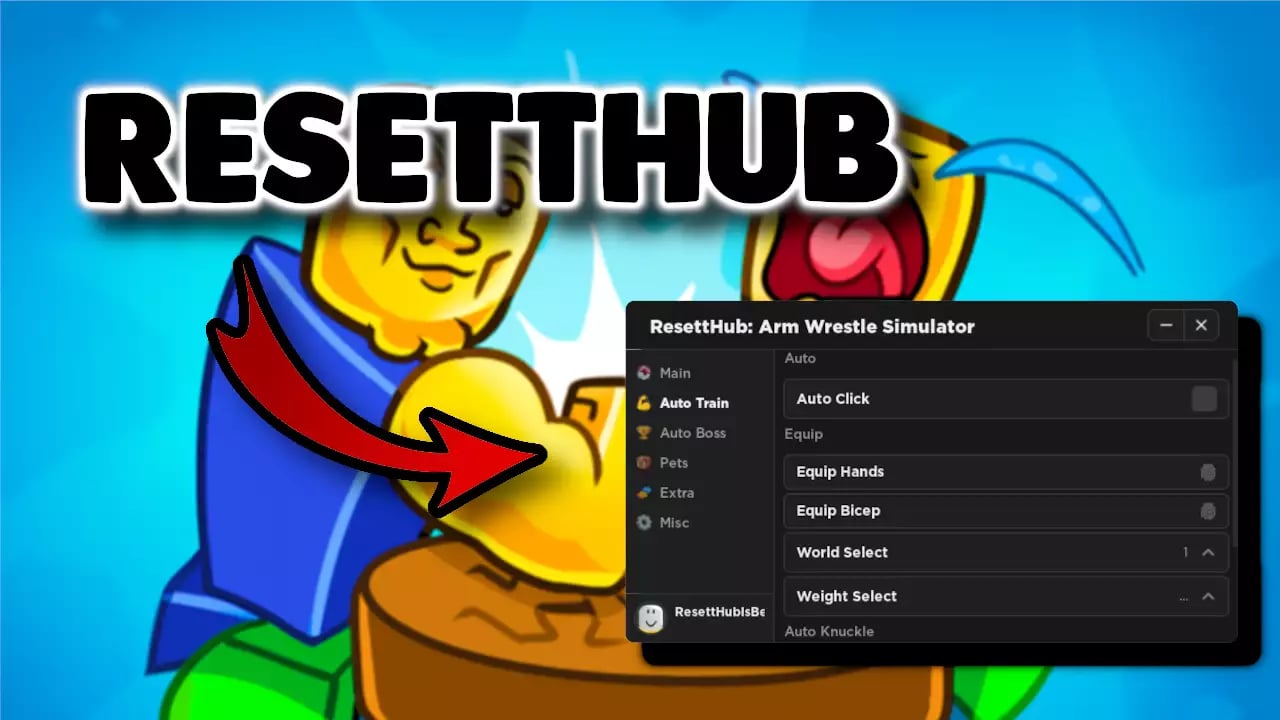 Script preview thumbnail