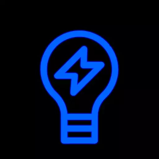 Script preview thumbnail