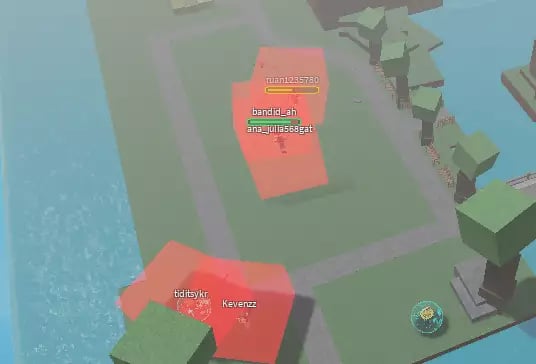 Script preview thumbnail