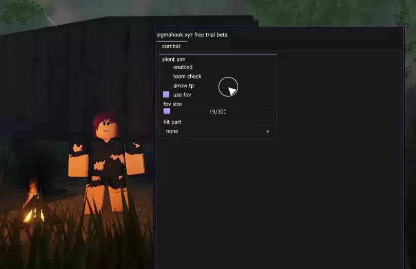 Script preview thumbnail