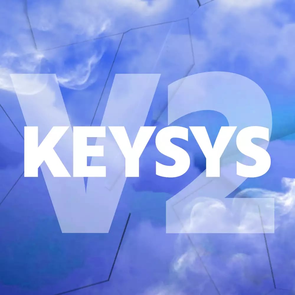 Script preview thumbnail