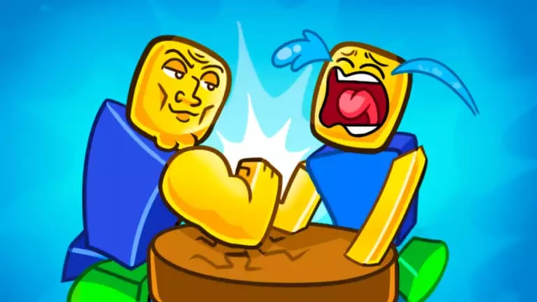 Script preview thumbnail