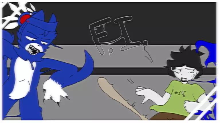 Script preview thumbnail