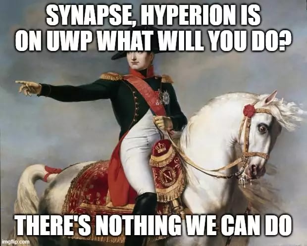 Script preview thumbnail