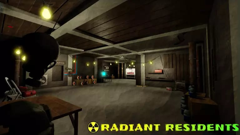 Script preview thumbnail