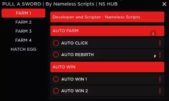 Script preview thumbnail