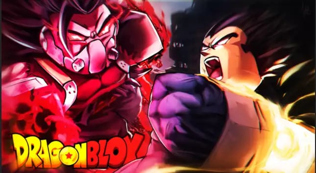 Script preview thumbnail