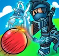 Script preview thumbnail