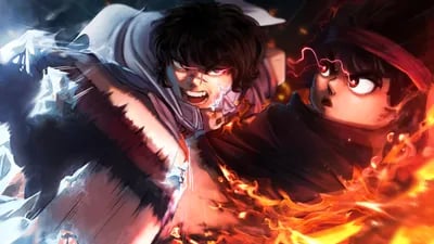 Script preview thumbnail