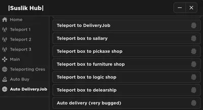 Script preview thumbnail