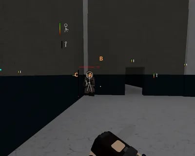 Script preview thumbnail