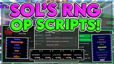 Survive Hub INSTANT Roll FREE ITEMS  thumbnail
