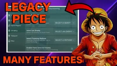 Script preview thumbnail