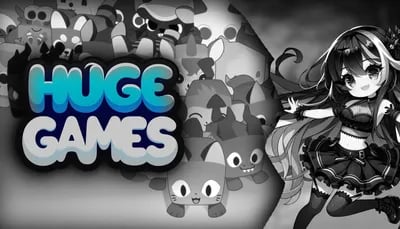 Script preview thumbnail