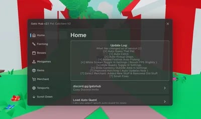 Script preview thumbnail