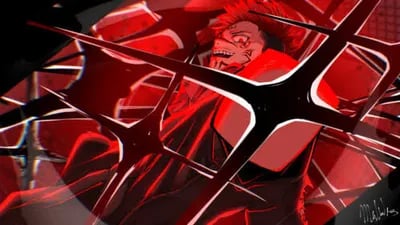 Script preview thumbnail