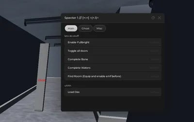 Script preview thumbnail
