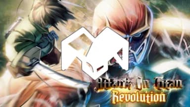 background coverart