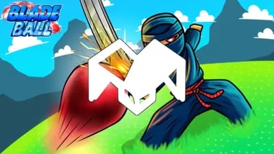 Script preview thumbnail