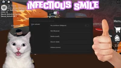Script preview thumbnail