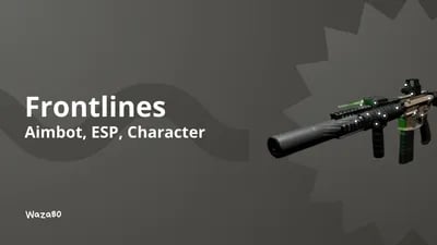 Script preview thumbnail