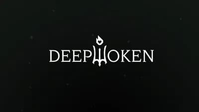 Deepwoken Best Autoparry thumbnail