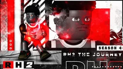 RH2 BEST SCRIPT AIMBOT  thumbnail