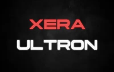 Script preview thumbnail