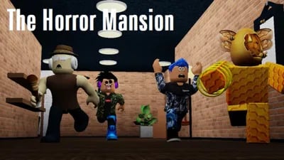 Script preview thumbnail