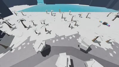 Script preview thumbnail