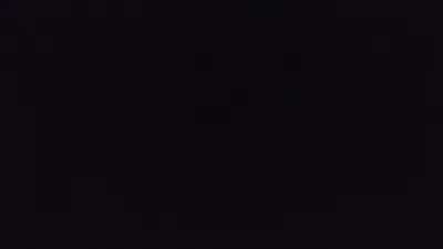 Script preview thumbnail