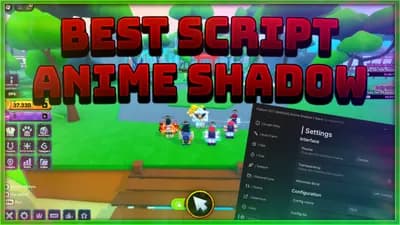 Fazium best Auto farm and Free time room thumbnail