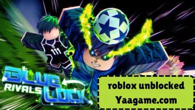 BALL LOCK ESP AND MORE thumbnail