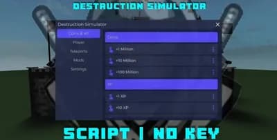 Infini money + level infini etc... thumbnail