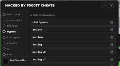 Script preview thumbnail