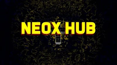 Script preview thumbnail