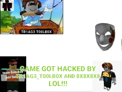 Script preview thumbnail