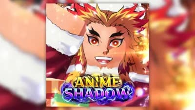 DENGHUB Script New Update Xmas Auto Fram Raid and Defense thumbnail