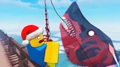 Script preview thumbnail