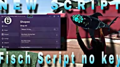 background coverart