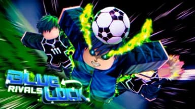 background coverart