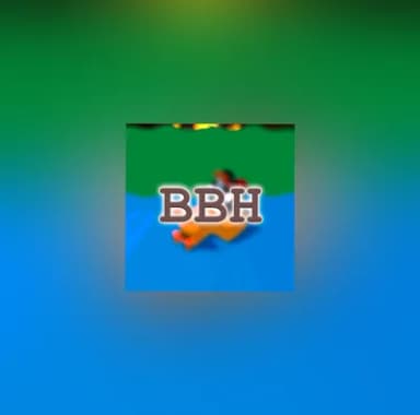 background coverart