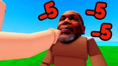 Infinite Wins & Strength thumbnail