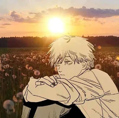 Script preview thumbnail