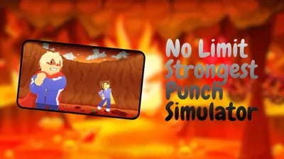 Script preview thumbnail