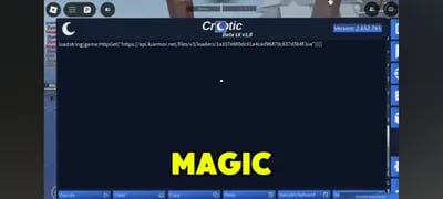 Script preview thumbnail