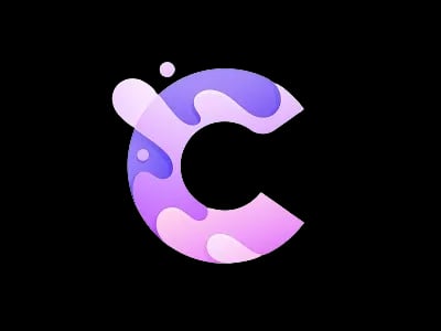 Script preview thumbnail