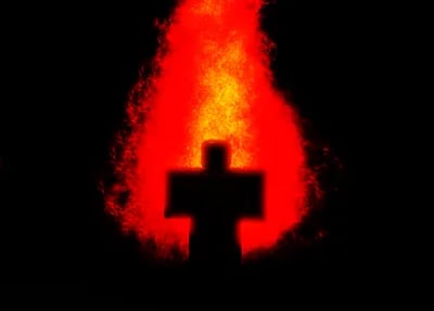 Script preview thumbnail