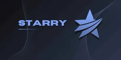 Script preview thumbnail